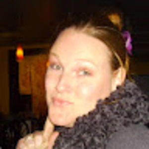 Meet your Posher, Suzy